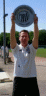 thm_Meisterbild 06.05.07 03 -Spielfuehrer.gif